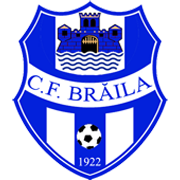 https://img.hnxxzddj.com/img/football/team/1243d47b5e9365d324b08d6186eb8342.png