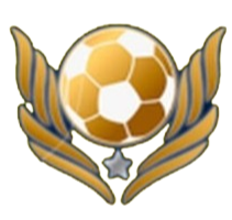 https://img.hnxxzddj.com/img/football/team/14e3d6763234249b4df697806d29e97f.png