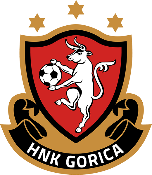 https://img.hnxxzddj.com/img/football/team/1585453e88b3250a1804e544f9892dfc.png