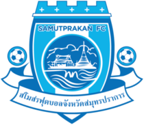 https://img.hnxxzddj.com/img/football/team/17f0ed50002238ced5cfc293806a4ab1.png