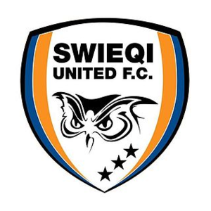 SwieqiUnited