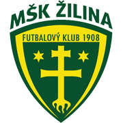 https://img.hnxxzddj.com/img/football/team/19149c9e5b2261ccc94889229841ec92.png