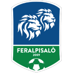 https://img.hnxxzddj.com/img/football/team/1937ae7165e566b9c99461566d5cbf59.png