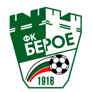 https://img.hnxxzddj.com/img/football/team/197710e96433ca507120d5fc3ebfbc58.png