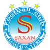 https://img.hnxxzddj.com/img/football/team/1a48f3a45791e7a461bc5e83173d9056.png