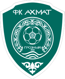 https://img.hnxxzddj.com/img/football/team/1ad5dc924fc4e672d88cfe35daa085c6.png