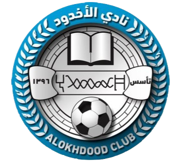 https://img.hnxxzddj.com/img/football/team/1b929e57920875914157dd38623e61bf.png