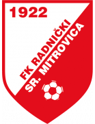 https://img.hnxxzddj.com/img/football/team/1ca71f2238d609c0fd9f35619609efe6.png