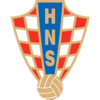 https://img.hnxxzddj.com/img/football/team/1d2aee1ce313aca3fedb21f016336dfc.png