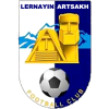 https://img.hnxxzddj.com/img/football/team/1eac57534b50eb399b744b9ab374e34e.png