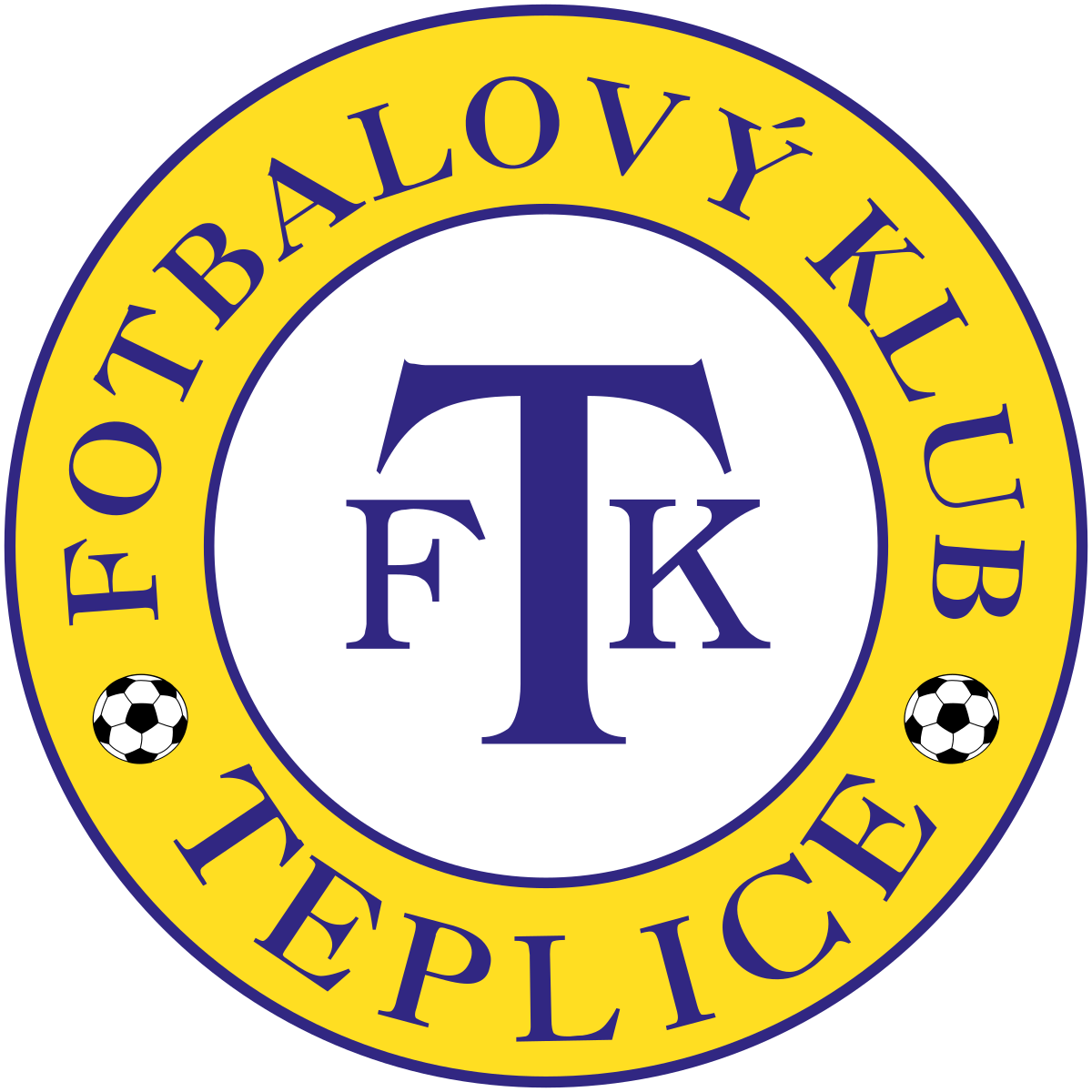 https://img.hnxxzddj.com/img/football/team/2084b396e8b475a5349120d8421ab937.png