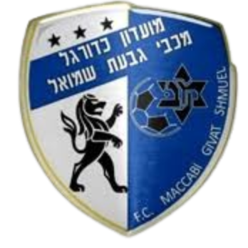 https://img.hnxxzddj.com/img/football/team/24b1f0690ea10be2bd2712550cb3a214.png