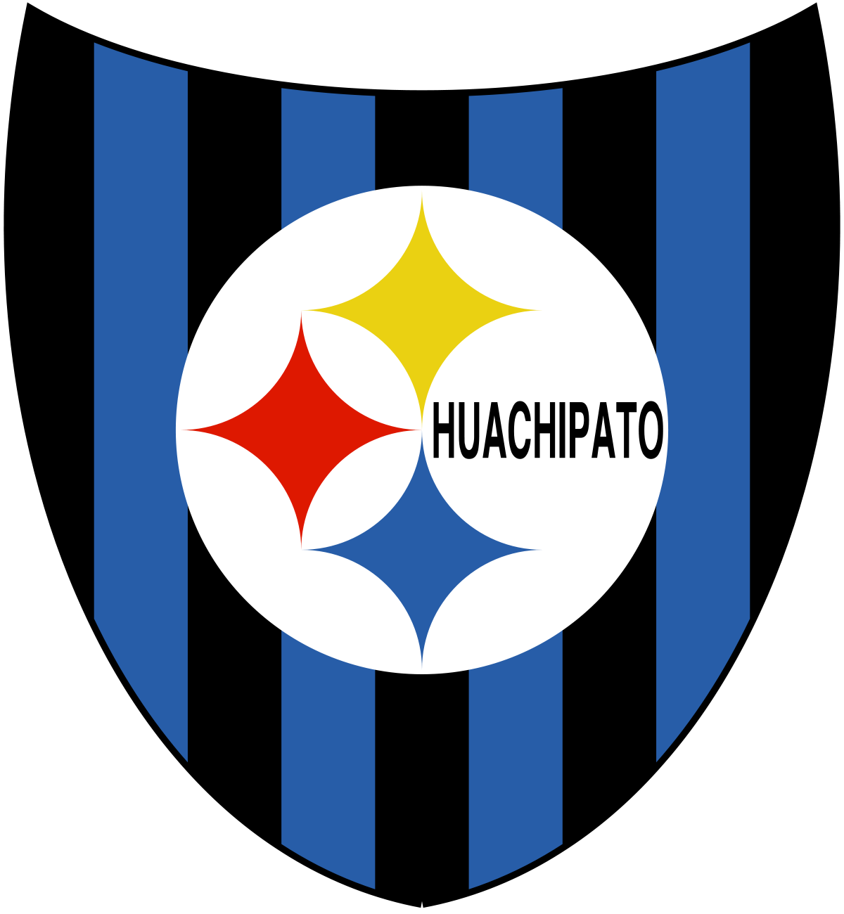 https://img.hnxxzddj.com/img/football/team/251e701387b629039e7d035f2f18e744.png