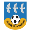 https://img.hnxxzddj.com/img/football/team/259a1106a33b56d2bb3c458a62ffa2ea.png