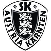 AustriaKarnten