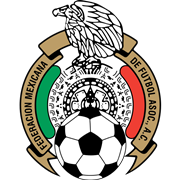 https://img.hnxxzddj.com/img/football/team/28f1cec7a4eeadd65aba895fe1869c65.png