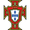 https://img.hnxxzddj.com/img/football/team/2974f4099677b1263e792c35f33cc32b.png