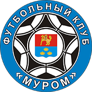 https://img.hnxxzddj.com/img/football/team/29f52008a69403574920c86860f435d8.png