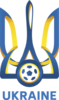 https://img.hnxxzddj.com/img/football/team/2adcddc77a4b09cd60720b0764a32596.png