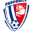 https://img.hnxxzddj.com/img/football/team/2bbb654422b3fb98d025a88d1b4ce831.png