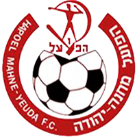 https://img.hnxxzddj.com/img/football/team/2c326fb3d67783fc5e185cad78016638.png