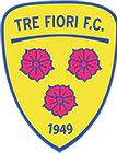 https://img.hnxxzddj.com/img/football/team/2d23f41f10d7ad53e95a77689471888c.png