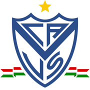 https://img.hnxxzddj.com/img/football/team/2e02d3f27830c7f3642e6592e6b922dd.png