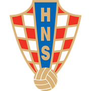 https://img.hnxxzddj.com/img/football/team/30ba708e8df94aa539f5f11377556dfc.png