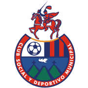 https://img.hnxxzddj.com/img/football/team/314911335094cf9787d5791c85fdf676.png