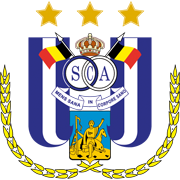 https://img.hnxxzddj.com/img/football/team/314b79b01ab66f6cc42c405b64791498.png