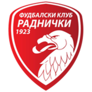 https://img.hnxxzddj.com/img/football/team/33e7ad6e34950bb9743e157561f60341.png