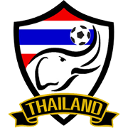 https://img.hnxxzddj.com/img/football/team/34621472e8529e712eef23a19ebdffc9.png