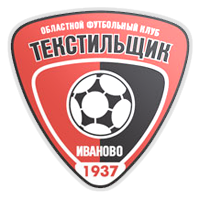 https://img.hnxxzddj.com/img/football/team/34e75a49a0ec1ce2996c91fcc07c1ad1.png