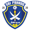 https://img.hnxxzddj.com/img/football/team/357ebaa30fdc9938251d950a56c0291d.png