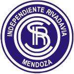 https://img.hnxxzddj.com/img/football/team/37946f59d1447112fd07b77035615626.png