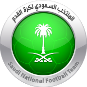 https://img.hnxxzddj.com/img/football/team/3874dcd109e646cbe7c5e8fb2bd41548.png