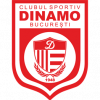 https://img.hnxxzddj.com/img/football/team/38f47a9528dd7f64ad462f6d9b26170e.png