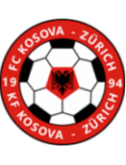 https://img.hnxxzddj.com/img/football/team/39314e7771102ed84d3b018e86dbda1a.png