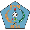 https://img.hnxxzddj.com/img/football/team/3932f98d9c9f4216709f012c4025f860.png