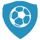 https://img.hnxxzddj.com/img/football/team/39473213a8c4d7abdb608382e48caeb3.png