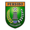 https://img.hnxxzddj.com/img/football/team/396212cec58063c981402b3f7b63a8fe.png