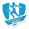 https://img.hnxxzddj.com/img/football/team/3bd252906088054ad174935eeb6fc325.png