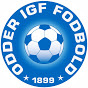 https://img.hnxxzddj.com/img/football/team/3bf82ce302e32e33c2c5fefb3d03cacf.png