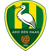 https://img.hnxxzddj.com/img/football/team/3dbce6bb7b1adc861642a7a1fc9b3796.png