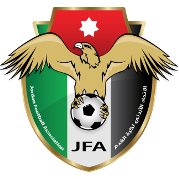 https://img.hnxxzddj.com/img/football/team/3e32f24b04d1893a26878f5062e1952c.png