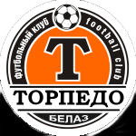 https://img.hnxxzddj.com/img/football/team/3f98c7434f72a4664fbb987c5a3bc4b4.png