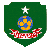 https://img.hnxxzddj.com/img/football/team/406ca14f2a4772451935dac64313c574.png