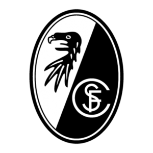 https://img.hnxxzddj.com/img/football/team/415c59ee367846036575b93881803d0d.png