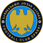 https://img.hnxxzddj.com/img/football/team/432c13e823ffcc46ee9255384e525629.png