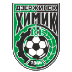 https://img.hnxxzddj.com/img/football/team/4332f43f6ffc6efe2fe32a91b8696546.png